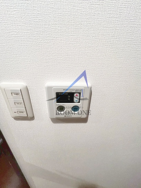 プラティーク・キューヴ