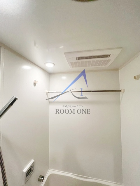 プラティーク・キューヴ