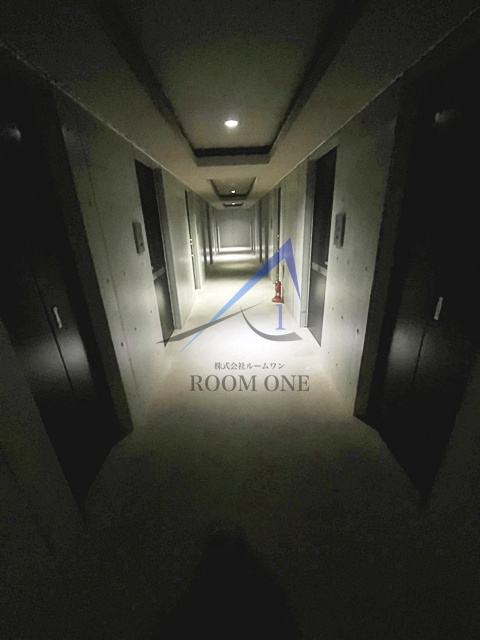 プラティーク・キューヴ