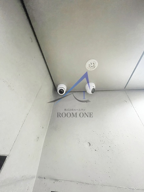 プラティーク・キューヴ