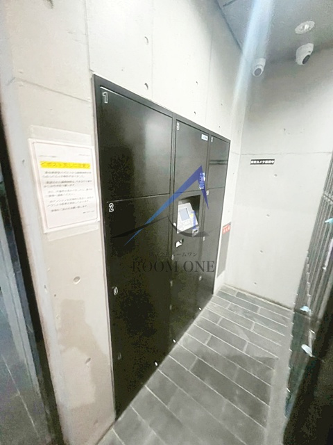 プラティーク・キューヴ