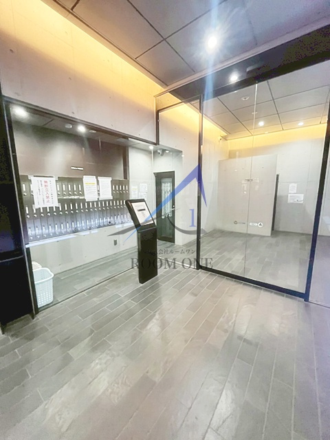 プラティーク・キューヴ