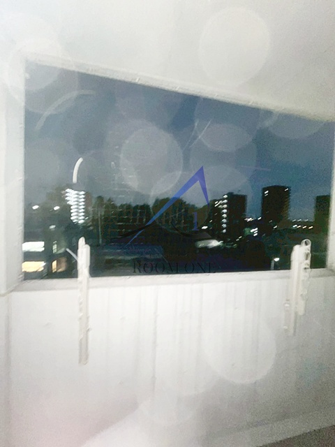 プラティーク・キューヴ