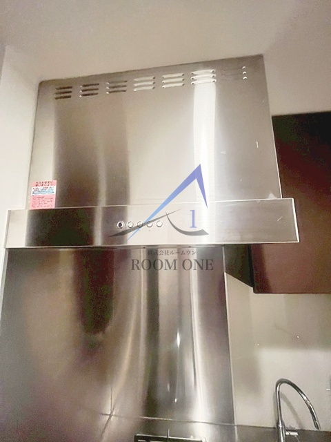 プラティーク・キューヴ