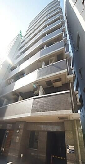 エクセリア代々木