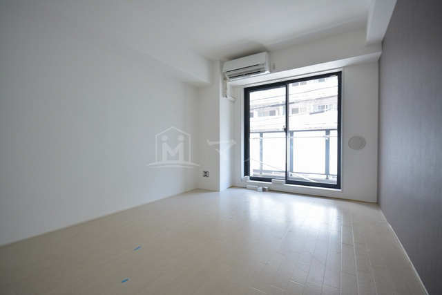 JINO新町のその他