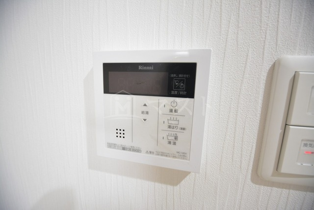 JINO新町のその他