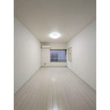 ＳＳハイツ市川の画像