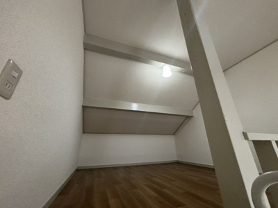 【玄関】 | カーサ八方