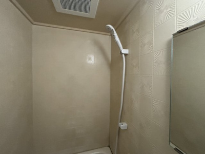 【トイレ】 | カーサ八方