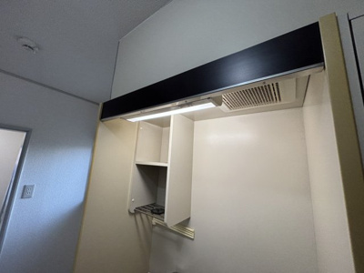 【収納】 | カーサ八方