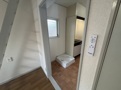 【その他】 | カーサ八方