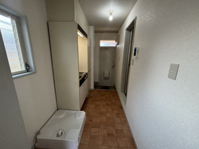 【居間・リビング】 | カーサ八方