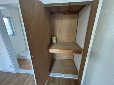 【設備】 | カーサ八方