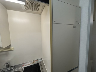 【バルコニー】 | カーサ八方