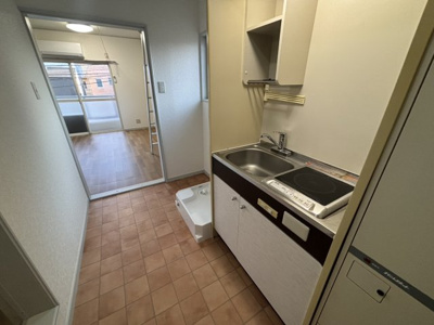 【展望】 | カーサ八方