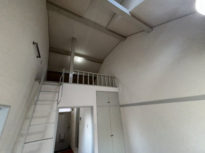 【その他】 | カーサ八方