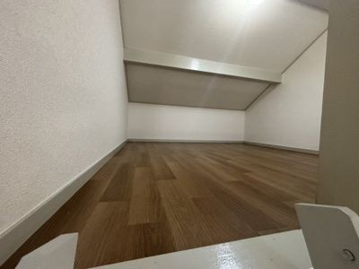 【内装】 | カーサ八方