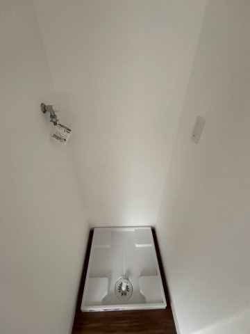 Housekul千駄木ビルの設備