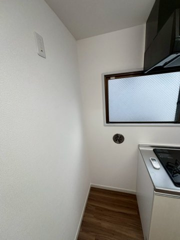 Housekul千駄木ビルの設備