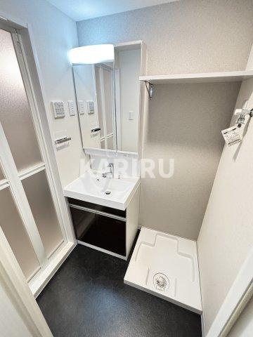 ファーストフィオーレ北大阪リアンのその他