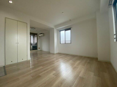 【内装】 | ＳＮＴ第２ビル