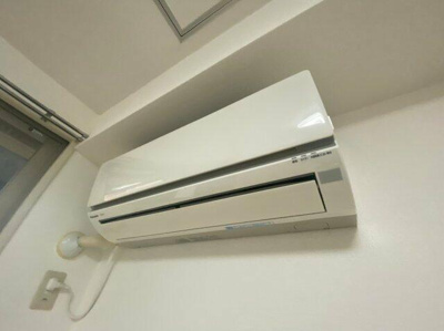 【設備】 | ＳＮＴ第２ビル