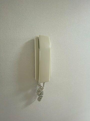 【セキュリティ】 | ＳＮＴ第２ビル