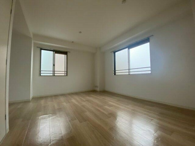 【居間・リビング】 | ＳＮＴ第２ビル