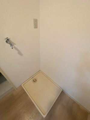 【設備】 | ＳＮＴ第２ビル