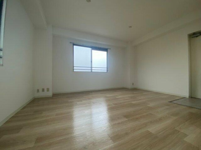 【居間・リビング】 | ＳＮＴ第２ビル