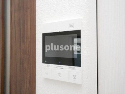 【セキュリティ】 | フォーリアライズ難波シエロ