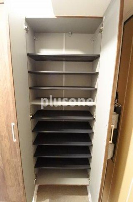 【設備】 | フォーリアライズ難波シエロ