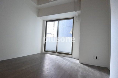 【居間・リビング】 | フォーリアライズ難波シエロ