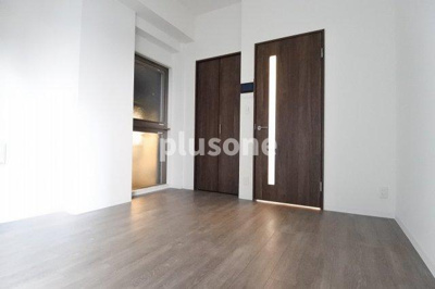 【内装】 | フォーリアライズ難波シエロ