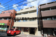 スマートＶＩＬＬＡ中延参番館の画像