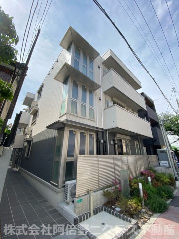 クラシスト東中本