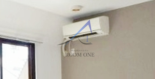 フェリーチェ東麻布のその他