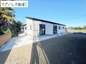 GRAFARE深谷市針ヶ谷　【平屋】新築住宅の画像