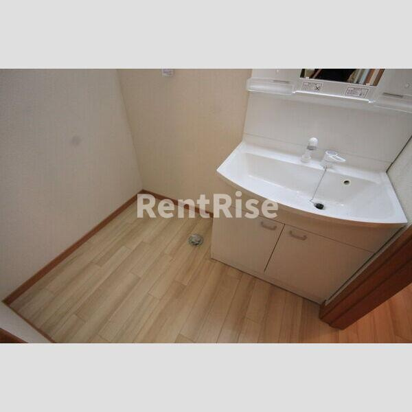 COSMO HOUSE Nのその他共用部分