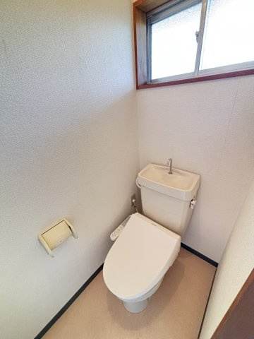 ジュビロA館