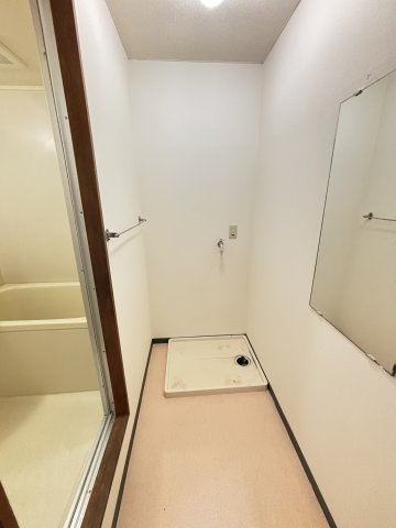 ジュビロA館