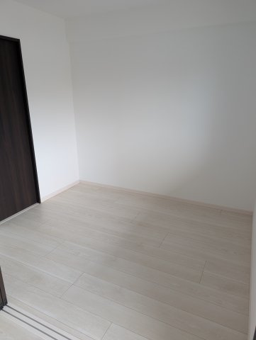 LIBTH高宮Ⅱの内装