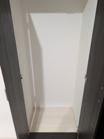 LIBTH高宮Ⅱの設備