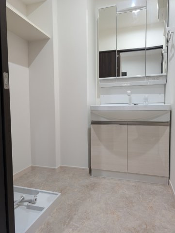 LIBTH高宮Ⅱのその他