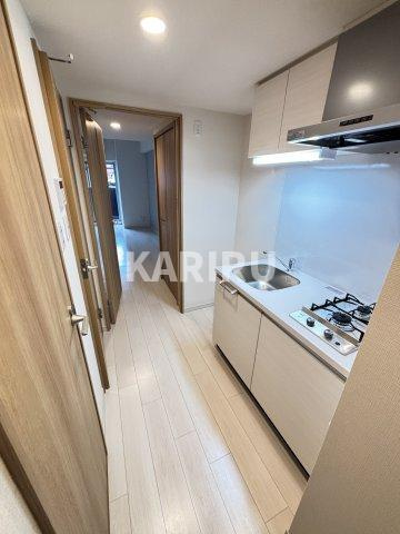 ファーストフィオーレ北大阪リアンのその他