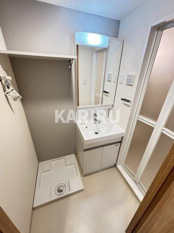 ファーストフィオーレ北大阪リアンのその他