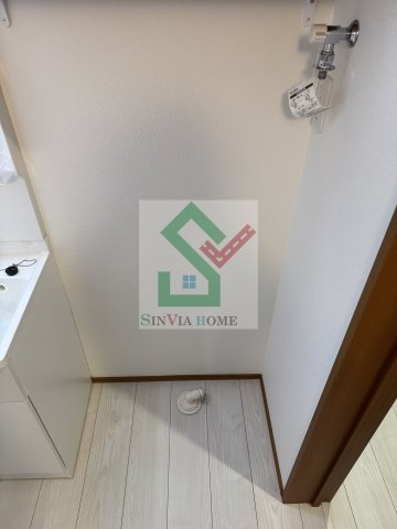 クオーレ小手指の設備