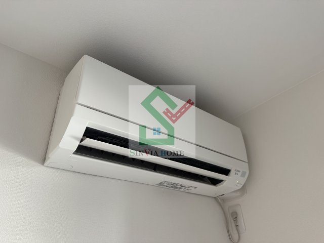 クオーレ小手指のその他