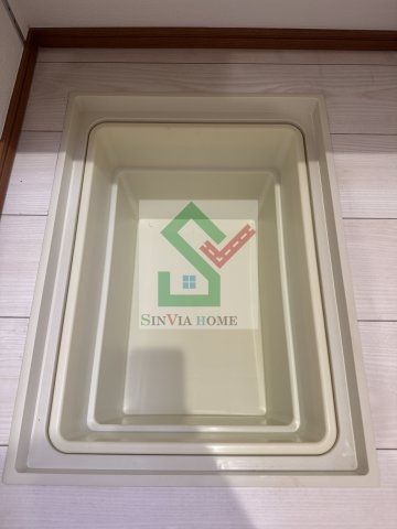 クオーレ小手指のその他